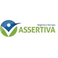 Assertiva Negócios e Serviços Ltda
