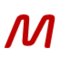 Metromation Inc. logo - Similar company to Orontec Gmbh & Co. Kg