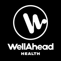 WellAhead Health logo - Similar company to Bloodstream