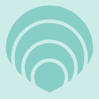 Agile on the Beach logo - Similar company to Bluefruit Software