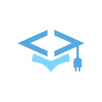 Codivate Inc. logo - Similar company to Simplycs