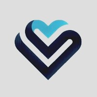 Care Contingency Group logo - Similar company to Network Learning Pathways