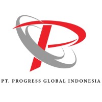 PT Progress Global Indonesia logo - Similar company to Pt Sridaya Grup Internasional