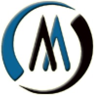 Mintech Solution logo - Similar company to Mintech