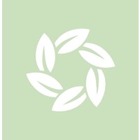 CRE-MAR logo - Similar company to Objectivi  -Avi Hochman  | אבי הוכמן- אובייקטיבי