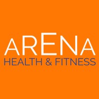 Arena Health and Fitness UK LTD logo - Similar company to Haskapa