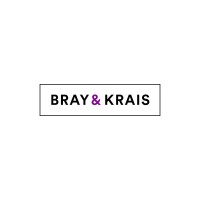 Bray & Krais logo - Similar company to Clintons