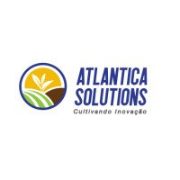 Atlantica Solutions logo - Similar company to Advantax - Contabilidade Consultiva