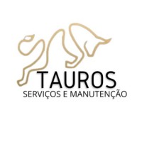 Tauros Serviços e Manutenção logo - Similar company to Amantino Supermercado