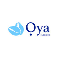 Oya Energies logo - Similar company to B2Bpro Group