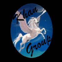 KHAN Group of Companies logo - Similar company to Khan Group