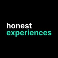 Honest Experiences | Official Account logo - Similar company to Stay Awhile Rentals