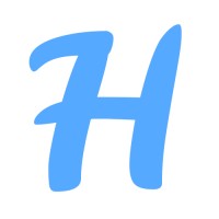 Health & Help Chat logo - Similar company to Health Equity Forum