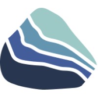 Carboniferous logo - Similar company to Connecxion