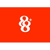 88Home logo - Similar company to Adeante