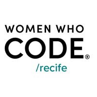 Women Who Code Recife logo - Similar company to Pyladies Recife