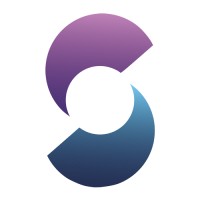 Synkd logo - Similar company to Timpetools