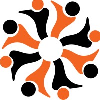 Immigrants Inclusive Credit logo - Similar company to Bae Food Group