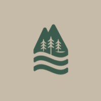 Québec vélo de montagne logo - Similar company to Agence Elb