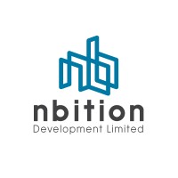 Nbition Development Limited