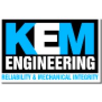 Kem Engineering