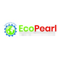EcoPearl Engineering and Geoscience Services Ltd logo - Similar company to Maruthi Corp
