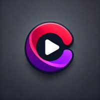 ClipCraft logo - Similar company to Encypherai