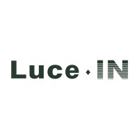 Luce IN logo - Similar company to Moranduzzo