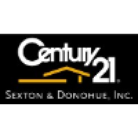 Century 21 Sexton & Donohue