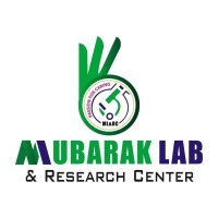 MUBARAK DIAGNOSTIC LABORATORY AND RESEARCH CENTRECH CENTRE logo - Similar company to Drl. Diagnostics Research Laboratory