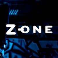 Z-one logo - Similar company to Kupli