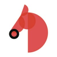 TECHENE IMMOBILIER logo - Similar company to Prosol Sud