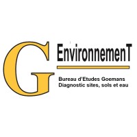 G ENVIRONNEMENT SARL logo - Similar company to Mapson Acoustique