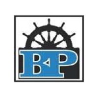 Bridgeport Office Solutions logo - Similar company to Natural Food Patch