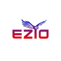 EZIO INDIA ELECTRONICS logo - Similar company to Tech On Electronics