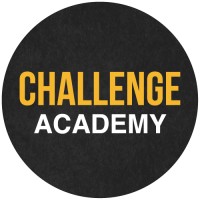 Challenge Academy CIC logo - Similar company to Challenge Academy