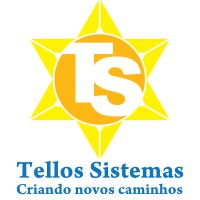 Tellos Sistemas