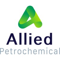 Allied Petrochemical logo - Similar company to Tools And Testing Sas