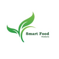 Smart Food Products © logo - Similar company to Food And Agriculture Initiatives For Development