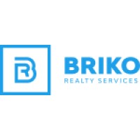 Briko Realty Services