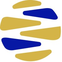 Euroatla logo - Similar company to Aasmvaz