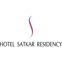 Satkar Group logo - Similar company to F Tech Solution