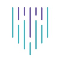 Tech Voice logo - Similar company to Eztech Llc