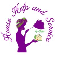 HOUSEHELP: ENTRETIEN-NETTOYAGE ET SERVICE DE CONCIERGERIE / HENSC logo - Similar company to Lav'Net