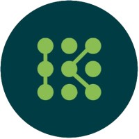 Katmatic Solutions Pvt. Ltd. logo - Similar company to Pristine Minds