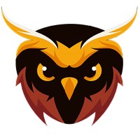 Lechuza Play logo - Similar company to Retro Cloud Studios