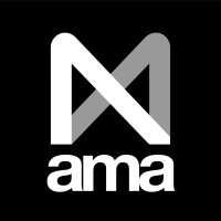 AMA - Sun Protection Industries logo - Similar company to Sicam S.R.L.