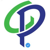 Pharma Group Holding logo - Similar company to Pharmagroup