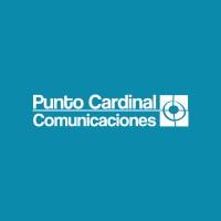 Punto Cardinal Comunicaciones logo - Similar company to Esgnext Group