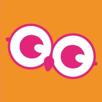 Professora Coruja logo - Similar company to Wharton Club Of The Uk